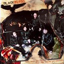 Blackbirds - Salve a Rainha
