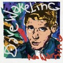 Dave Wakeling - I Want More