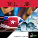 Sounds of Havana - Hoy Puede Ser Un Gran D a