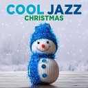 Babs Gonzales - Be Bop Santa Claus