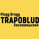 Plugg Drugg Лесозаводской - Trapoblud
