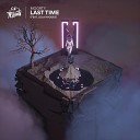 Moorty feat Lola Rhodes - Last Time
