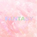 Куори feat Тейли FINESSE - Fantasy