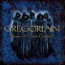 6 Gregorian - Moments of peace