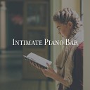 Piano Music Collection - Invisible Wounds