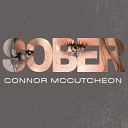 Connor McCutcheon - Sober