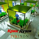 ITRIXON - Крик души