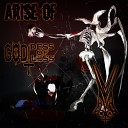 Goddess Of Godless - Door to My Own Reality
