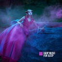 Restfull Sleep Music Collection - Fall Asleep Quickly