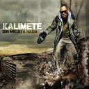 Kalimete - Yo No Se