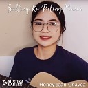 Honey Jean Chavez - Salting Ko Paling Manis Accoustic