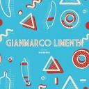 Gianmarco Limenta - Closer Extended Mix