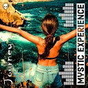 Mystic Experience - Journey Radio Version
