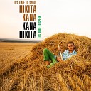 Nikita Kana - 914
