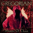 Gregorian - Fade to Grey