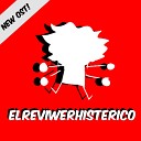 REVIWERHISTERICO - A New Get Out