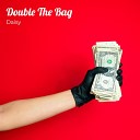 Daisy feat L Tee - Double The Bag