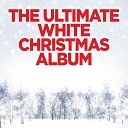 Kitty Wells - White Christmas