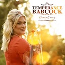 Temperance Babcock - Crazy Crazy