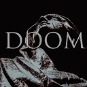 VSemir - Doom