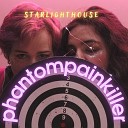 StarLightHouse - Intro