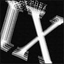 KSETDEX feat DJ ZZZ - Here nor There Ix