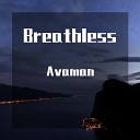 Avaman - 7 years and 50 days