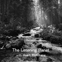 The Listening Planet Maggie Wheeler - The River And The Wren II