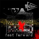 ElmoDeFuka - Fast Forward