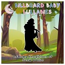 Billboard Baby Lullabies - With a Smile and a Song