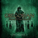 Gregorian - With or Without You