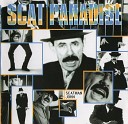 Scatman John - Scatman s World Karaoke