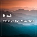 V kingur lafsson - J S Bach Prelude In E Minor BWV 855 Arr Piano In B Minor By Alexander…