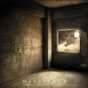 Neraterr feat Alphaxone - Doorway to the I