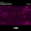 Repulsion - Nani