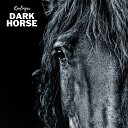 Keulinger - Dark Horse Single Version