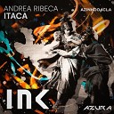 Andrea Ribeca - Itaca Extended Mix