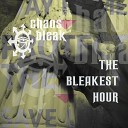 Chaos Bleak - Watch the Night Sky