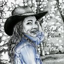 Rachel Ricciuti - The Way I Am