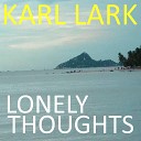 Karl Lark - Love Has No Boundaries