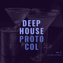 Martinez 22 - Purple Deep Jay s Deep Mix