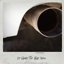 The Flies - It Had To Be You