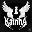 Katrina - Алмата