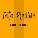 Tata Plagina - Voice of the Planet