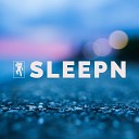SLEEPN - Deep Deep Noise for De Stress