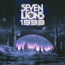 Seven Lions feat Fiora - Days To Come Seven Lions 1999 Remix