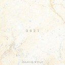 Marco Wolf - 2021