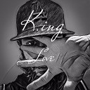 K ing - Stay Strong