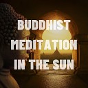 Buddha Virtue - Reiki Healing Background Music