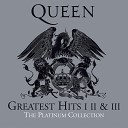 Queen - Album Version